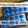 Priligy Dosage Instructions viagra2